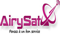 boutique-en-ligne-AIRYSAT PLUS